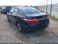 2016 Toyota Camry — photo 3 of 17 | VIN 4T1BF1FK7GU184678