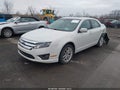 Photo 2 of 16 — 2012 Ford Fusion