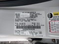 Photo 9 of 16 — 2012 Ford Fusion