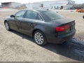 2013 Audi A4 — photo 3 of 11 | VIN WAUBFAFL4DN032793