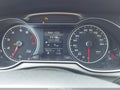 2013 Audi A4 — photo 7 of 11 | VIN WAUBFAFL4DN032793