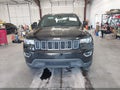Photo 12 of 16 — 2019 Jeep Grand Cherokee