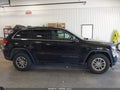Photo 13 of 16 — 2019 Jeep Grand Cherokee