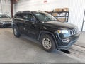 Photo 1 of 16 — 2019 Jeep Grand Cherokee