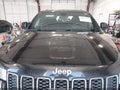 Photo 6 of 16 — 2019 Jeep Grand Cherokee