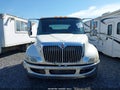 2012 International 4000-Series — photo 12 of 15 | VIN 1HTMMAAM9CJ581531