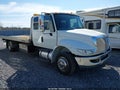 Photo 1 of 15 — 2012 International 4000-Series