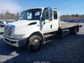Photo 2 of 15 — 2012 International 4000-Series