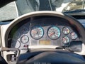 2012 International 4000-Series — photo 5 of 15 | VIN 1HTMMAAM9CJ581531