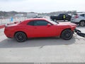 2016 Dodge Challenger — photo 14 of 17 | VIN 2C3CDZAG0GH164456
