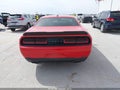 2016 Dodge Challenger — photo 17 of 17 | VIN 2C3CDZAG0GH164456
