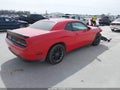 2016 Dodge Challenger — photo 4 of 17 | VIN 2C3CDZAG0GH164456