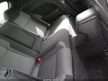 2016 Dodge Challenger — photo 8 of 17 | VIN 2C3CDZAG0GH164456