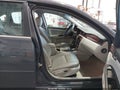 Photo 5 of 16 — 2009 Chevrolet Impala