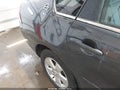 Photo 6 of 16 — 2009 Chevrolet Impala