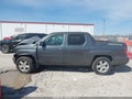 Photo 14 of 16 — 2011 Honda Ridgeline