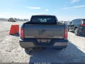 Photo 16 of 16 — 2011 Honda Ridgeline