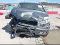 Photo 6 of 16 — 2011 Honda Ridgeline