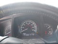 Photo 7 of 16 — 2011 Honda Ridgeline