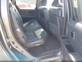 Photo 8 of 16 — 2011 Honda Ridgeline
