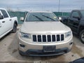 Photo 12 of 16 — 2014 Jeep Grand Cherokee