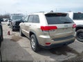 Photo 3 of 16 — 2014 Jeep Grand Cherokee