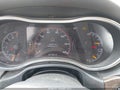 2014 Jeep Grand Cherokee — photo 7 of 16 | VIN 1C4RJFAG2EC148014