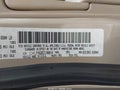 2014 Jeep Grand Cherokee — photo 9 of 16 | VIN 1C4RJFAG2EC148014