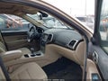 2014 Jeep Grand Cherokee — photo 5 of 16 | VIN 1C4RJFAG2EC148014