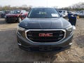 Photo 12 of 16 — 2019 GMC Terrain