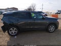 Photo 13 of 16 — 2019 GMC Terrain