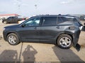 Photo 14 of 16 — 2019 GMC Terrain