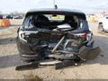 Photo 16 of 16 — 2019 GMC Terrain