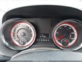 Photo 7 of 16 — 2018 Dodge Grand Caravan