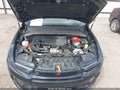 Photo 10 of 16 — 2024 Dodge Hornet