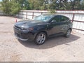 Photo 2 of 16 — 2024 Dodge Hornet