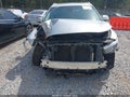 Photo 6 of 18 — 2019 Infiniti QX60