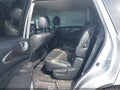 Photo 8 of 18 — 2019 Infiniti QX60