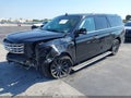 Photo 2 of 17 — 2020 Ford Expedition