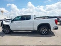 Photo 14 of 16 — 2022 GMC Sierra 1500