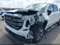 Photo 6 of 16 — 2022 GMC Sierra 1500