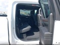 Photo 8 of 16 — 2022 GMC Sierra 1500