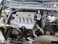 Photo 10 of 14 — 2008 Nissan Sentra