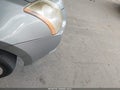 2008 Nissan Sentra — photo 12 of 14 | VIN 3N1AB61EX8L659832