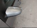 Photo 14 of 14 — 2008 Nissan Sentra