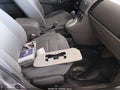 Photo 5 of 14 — 2008 Nissan Sentra