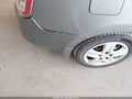 Photo 6 of 14 — 2008 Nissan Sentra