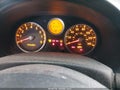 Photo 7 of 14 — 2008 Nissan Sentra