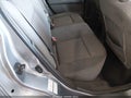 Photo 8 of 14 — 2008 Nissan Sentra
