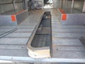 2007 Freightliner Chassis — photo 11 of 16 | VIN 4UZAANBW17CY11794